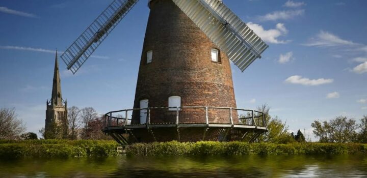 WhatsApp Image 2025-07-18 at 12.58.42 PM (1)